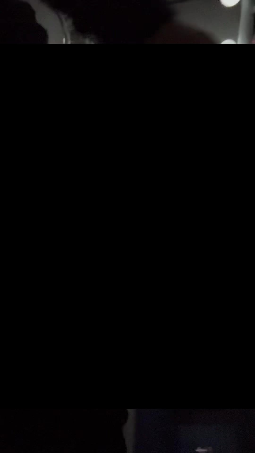 @ðºðððð«