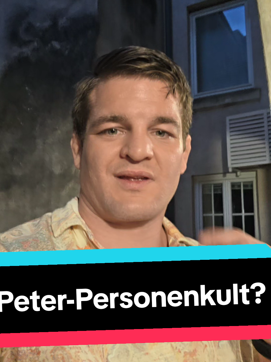 @Peter Mettler