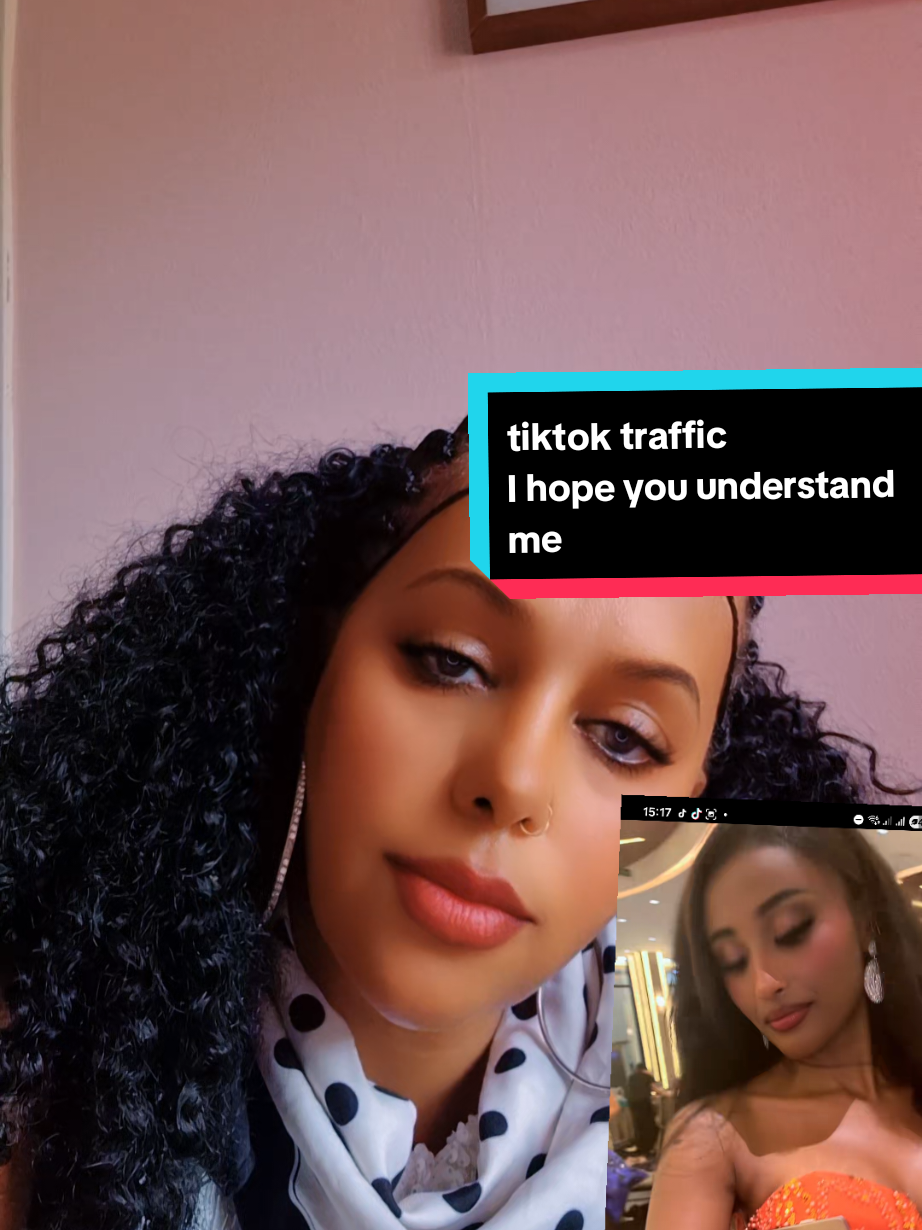 @QueenLiya