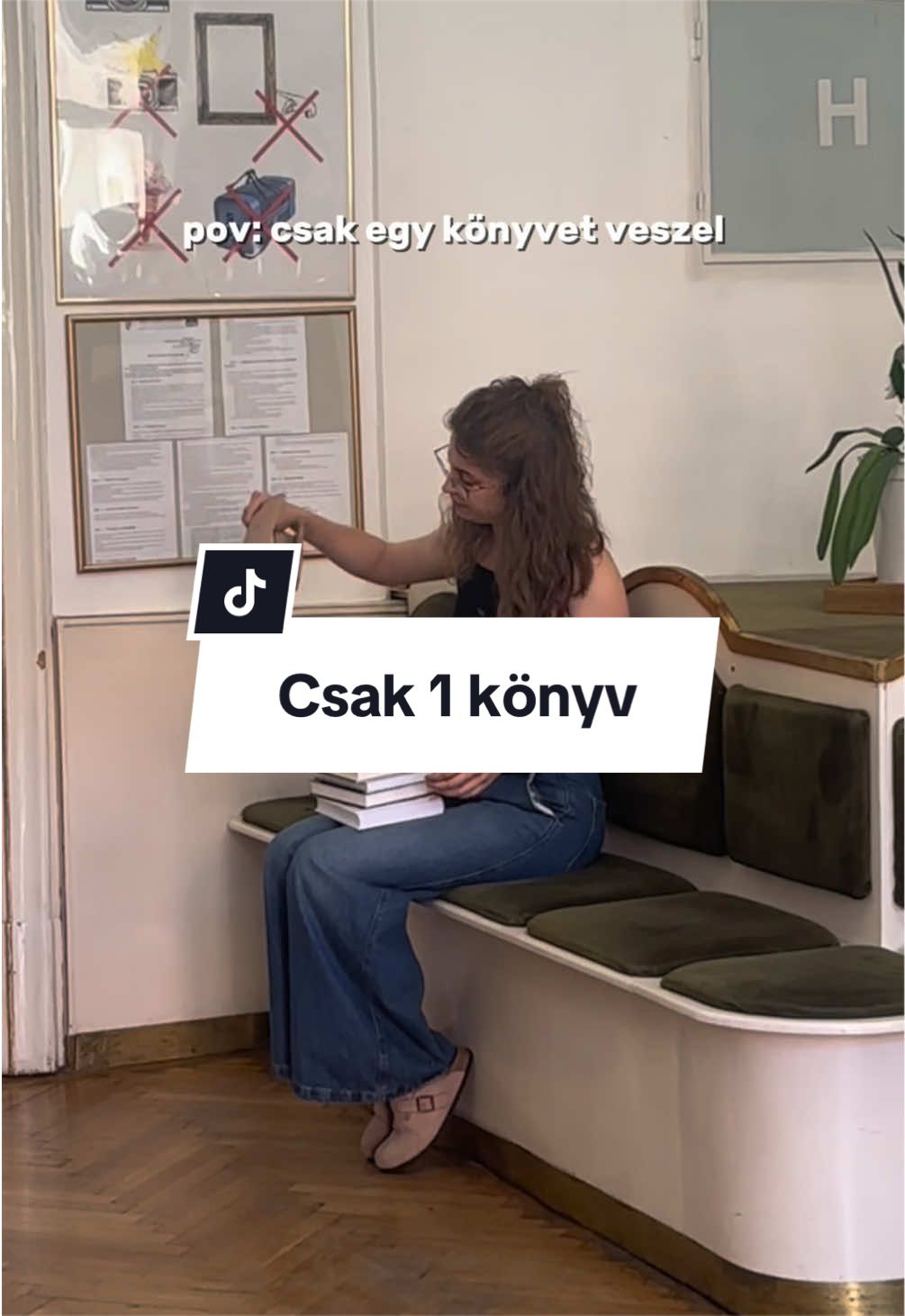 @kolozsvarikonyvhet