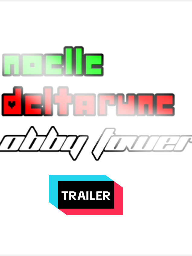 @Nolan_TheDeerBunny590
