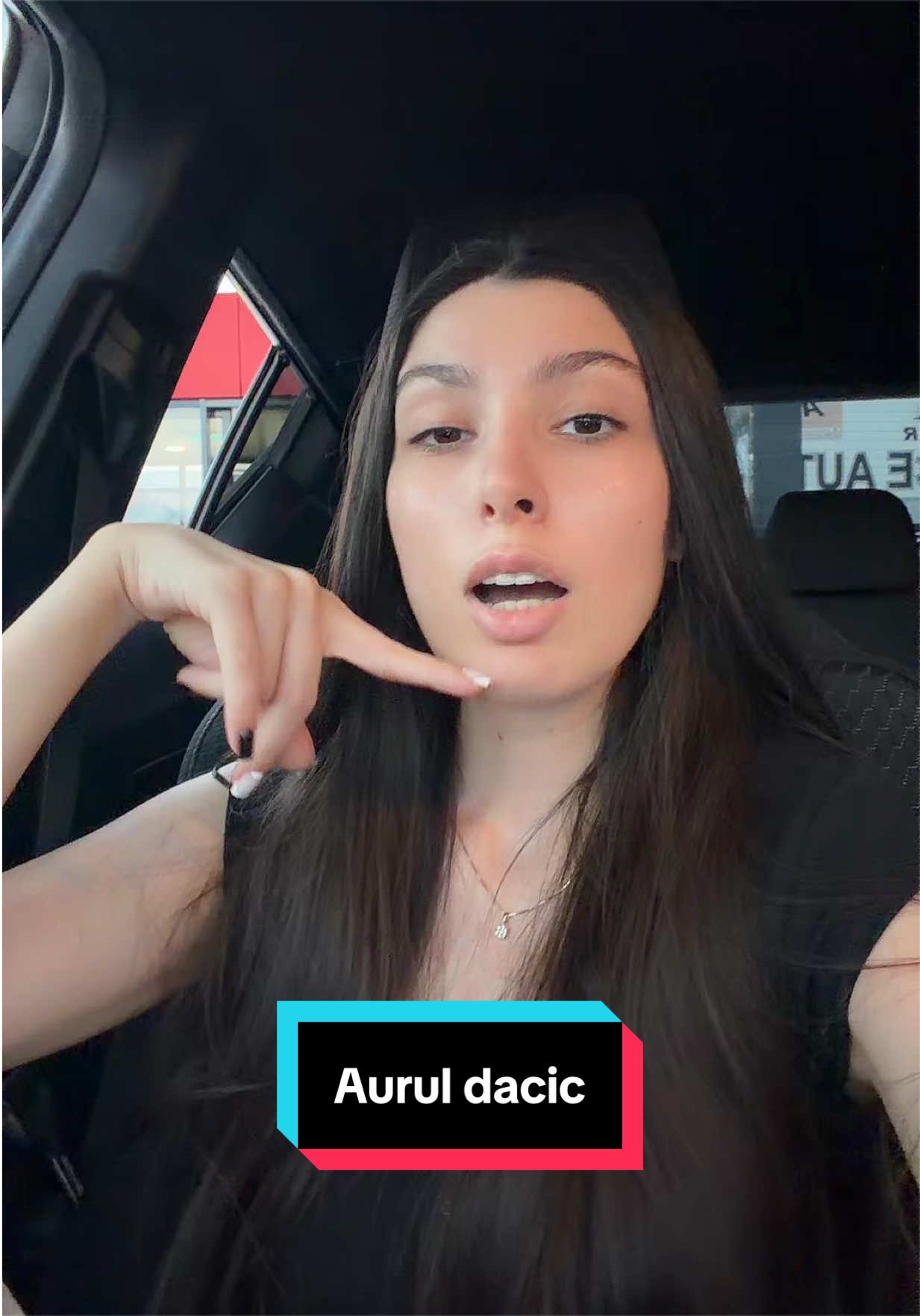@Bianca Berceanu