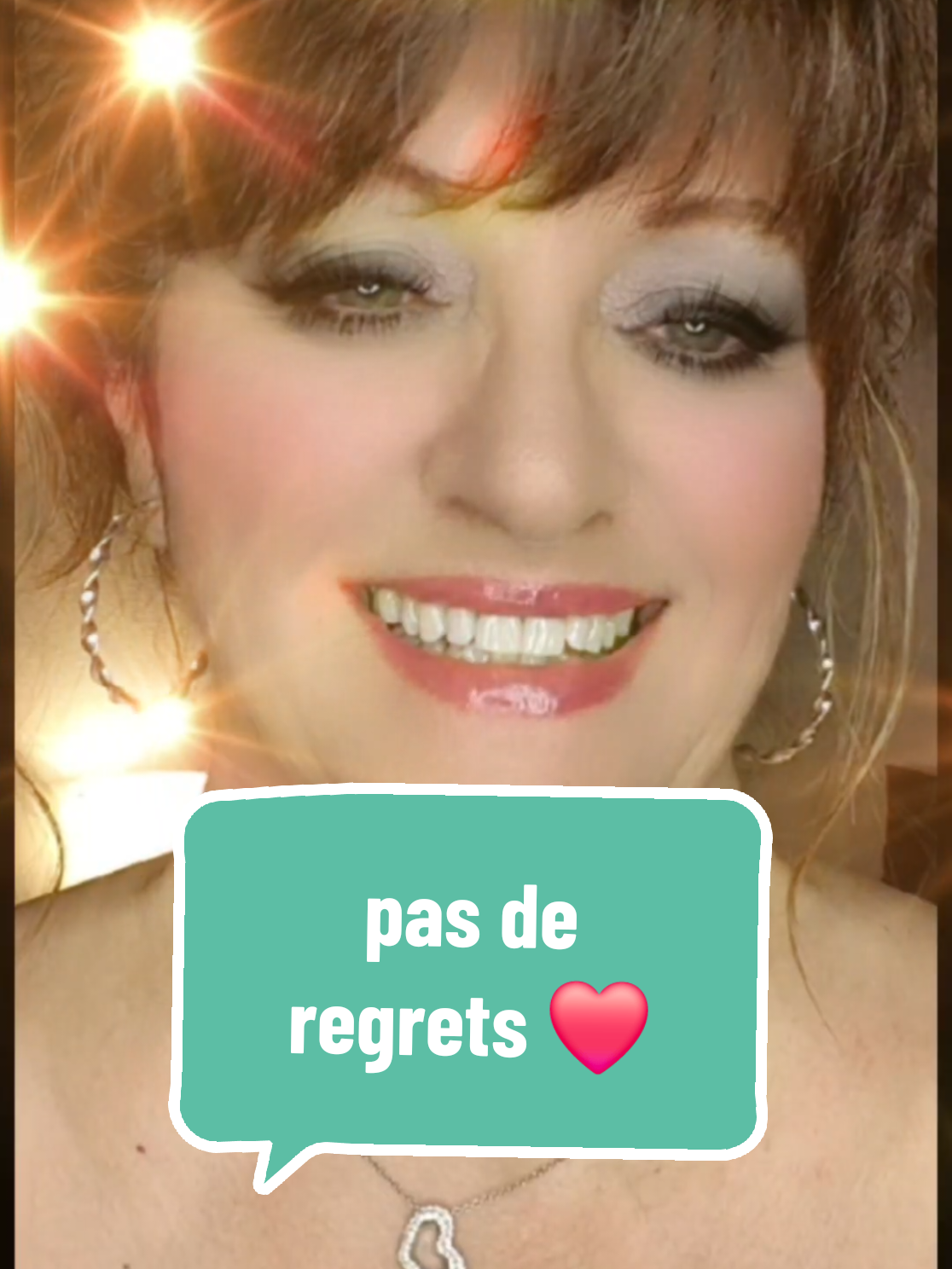 @Paola🌺un sourire pour tous🌺