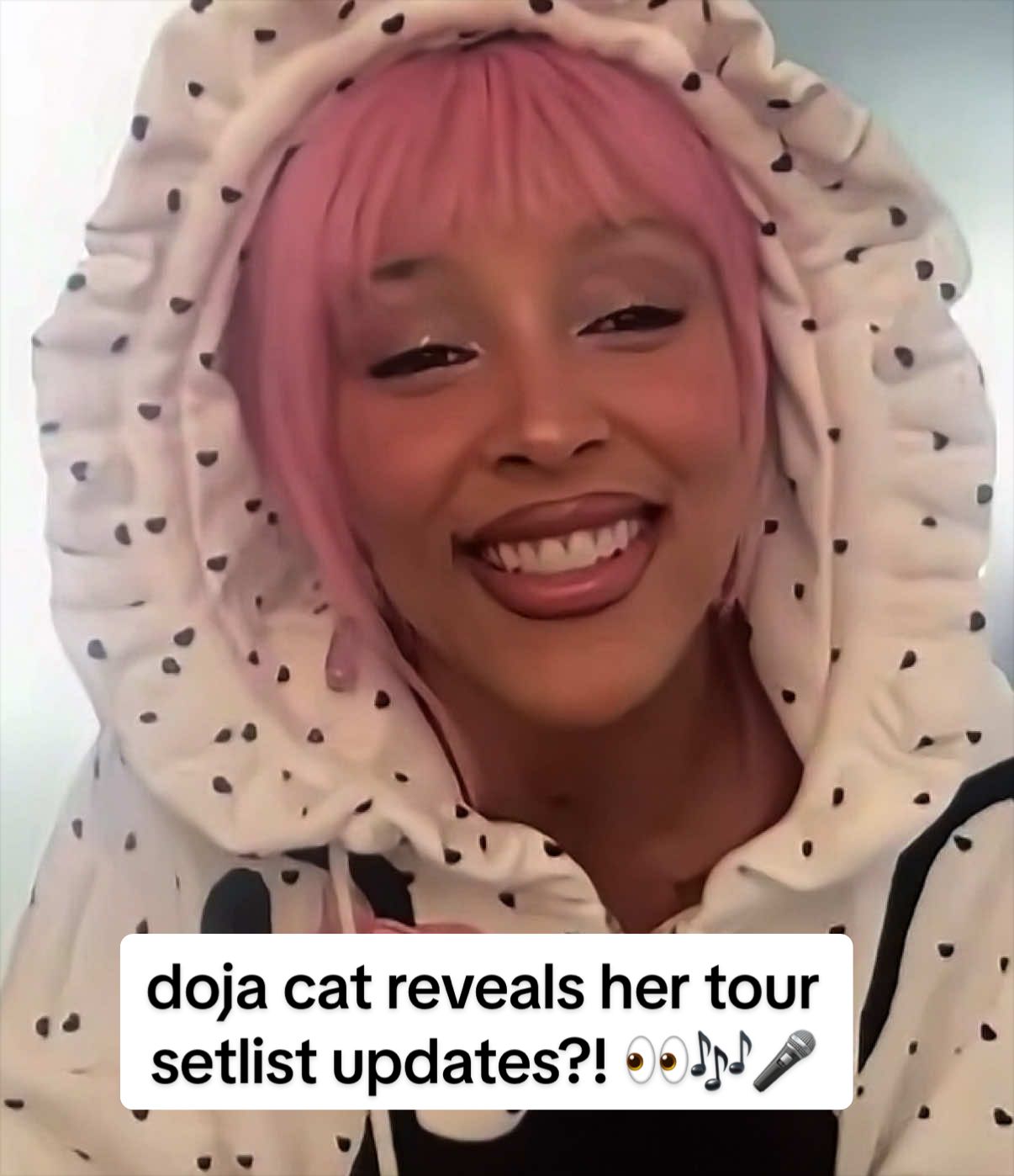@capitalxtra