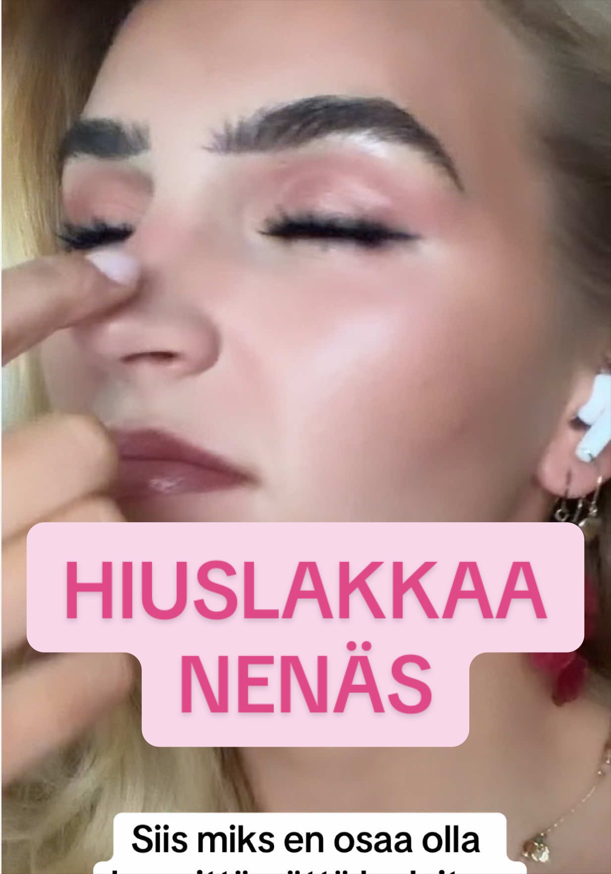 @🌍 Kia Finska 🌎