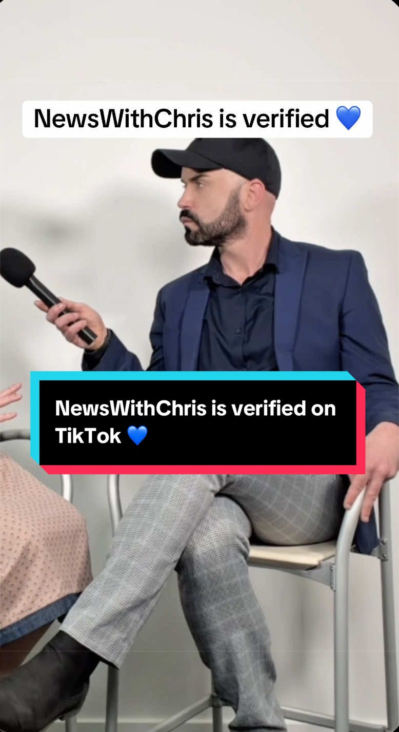 @NewsWithChris