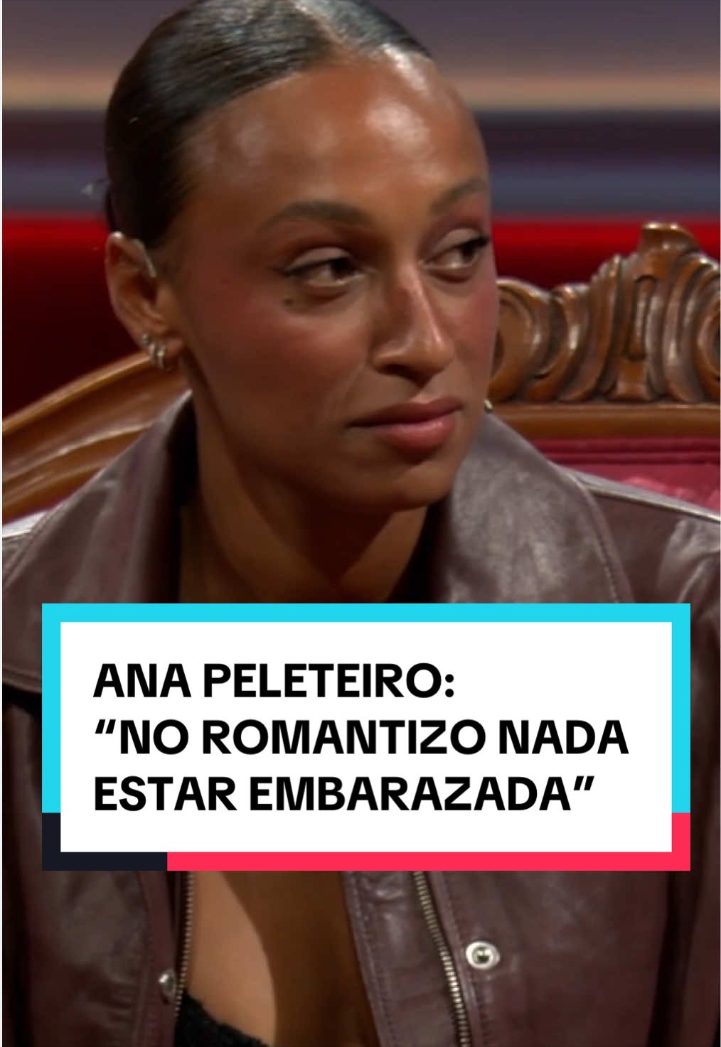 @La Revuelta
