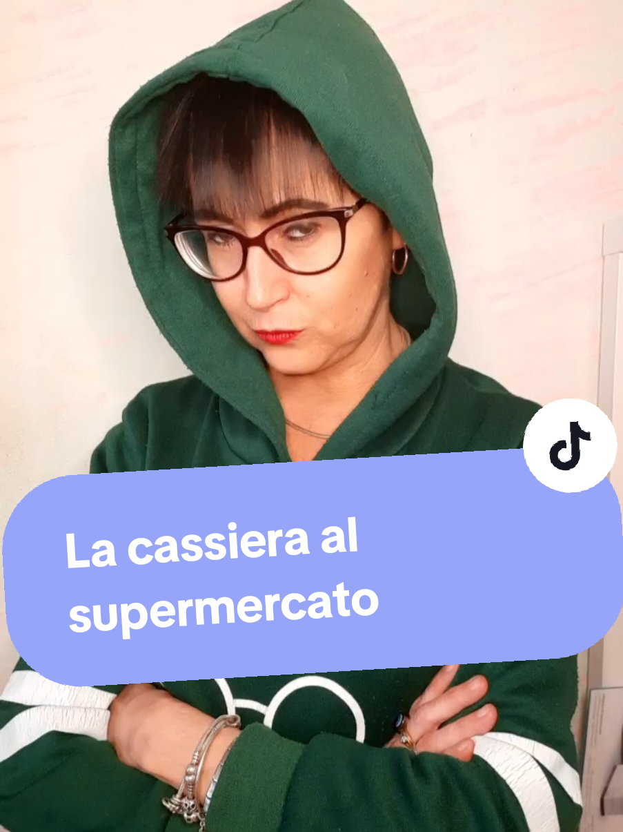 @Elena Bergamasco