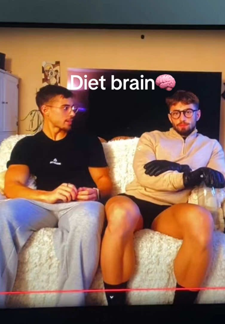 @Sebastian elzein
