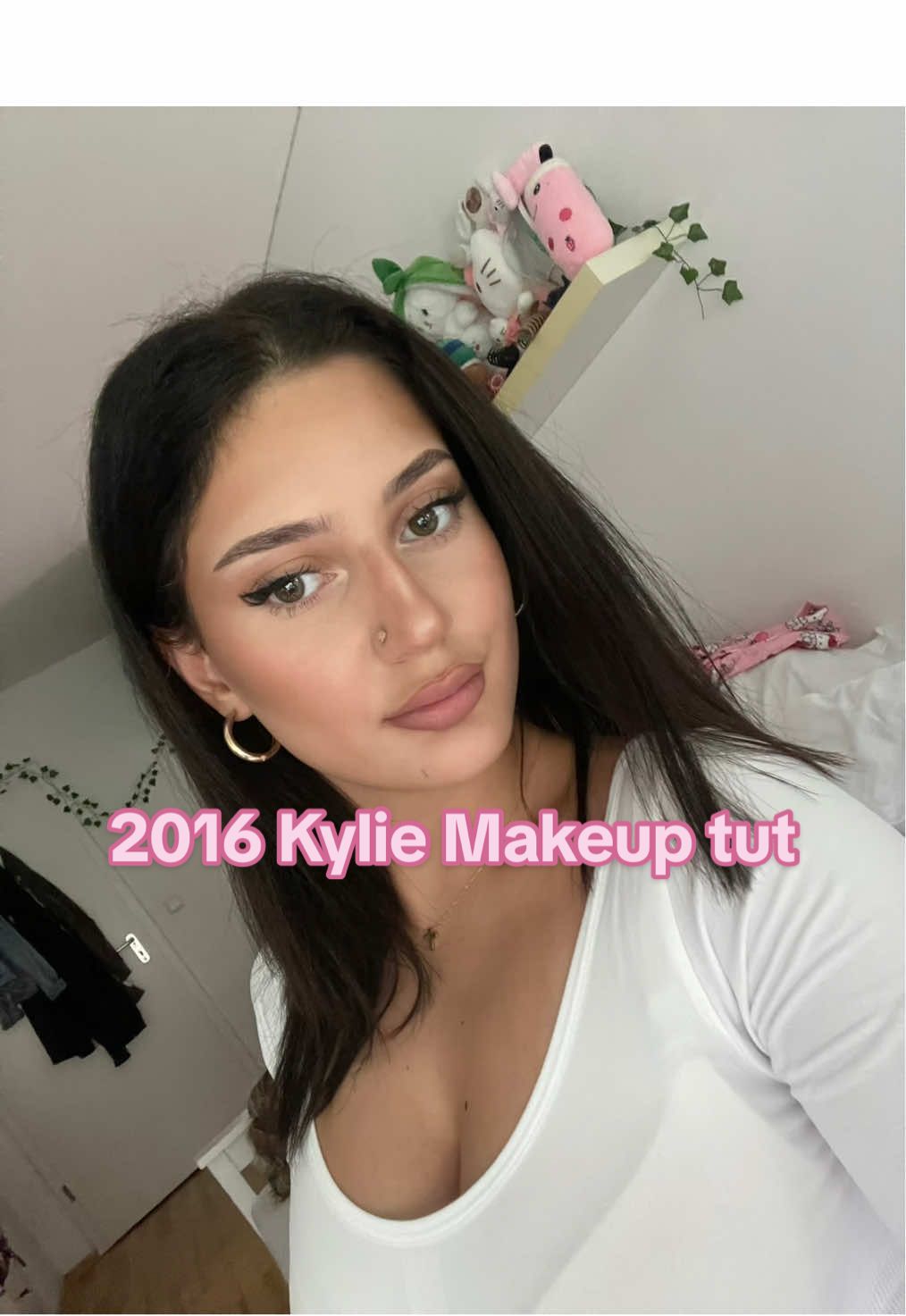 @baddie_eagle