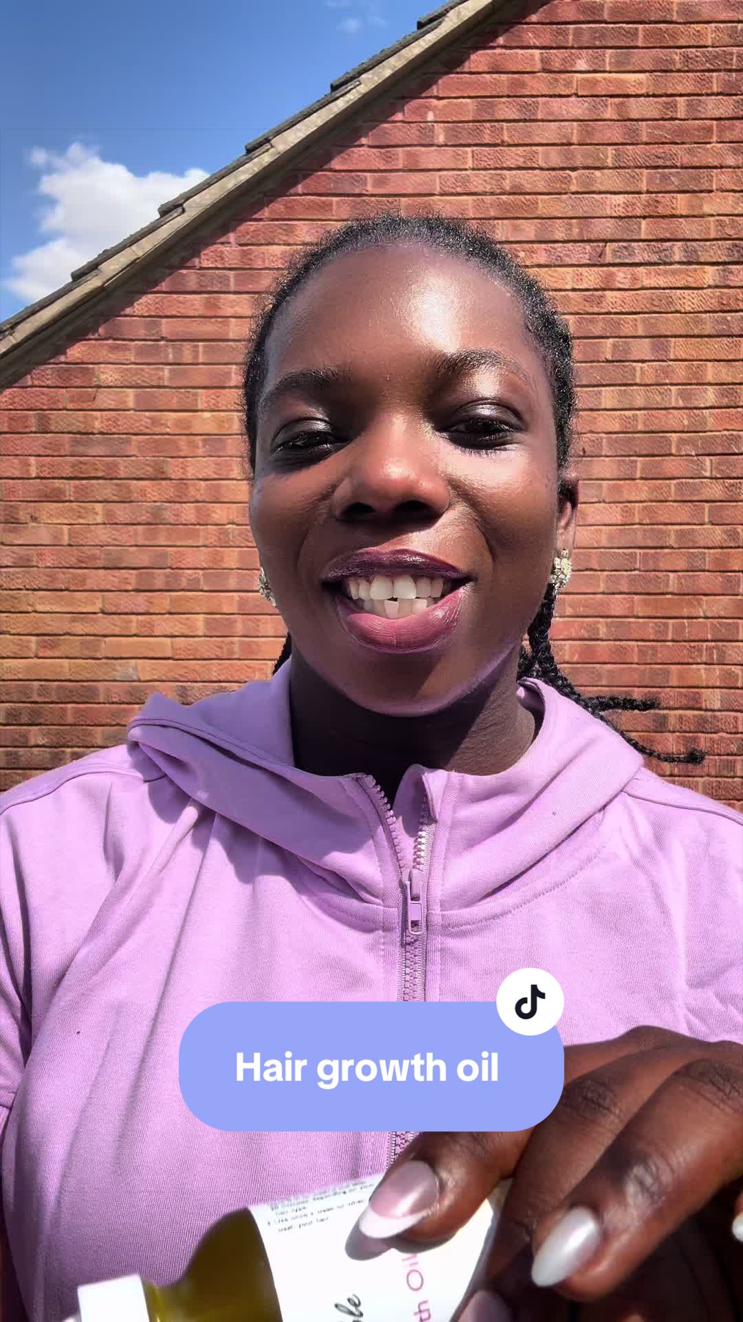 @GLORYTRENDZ_UK🤍🤍🤍🤍🤍