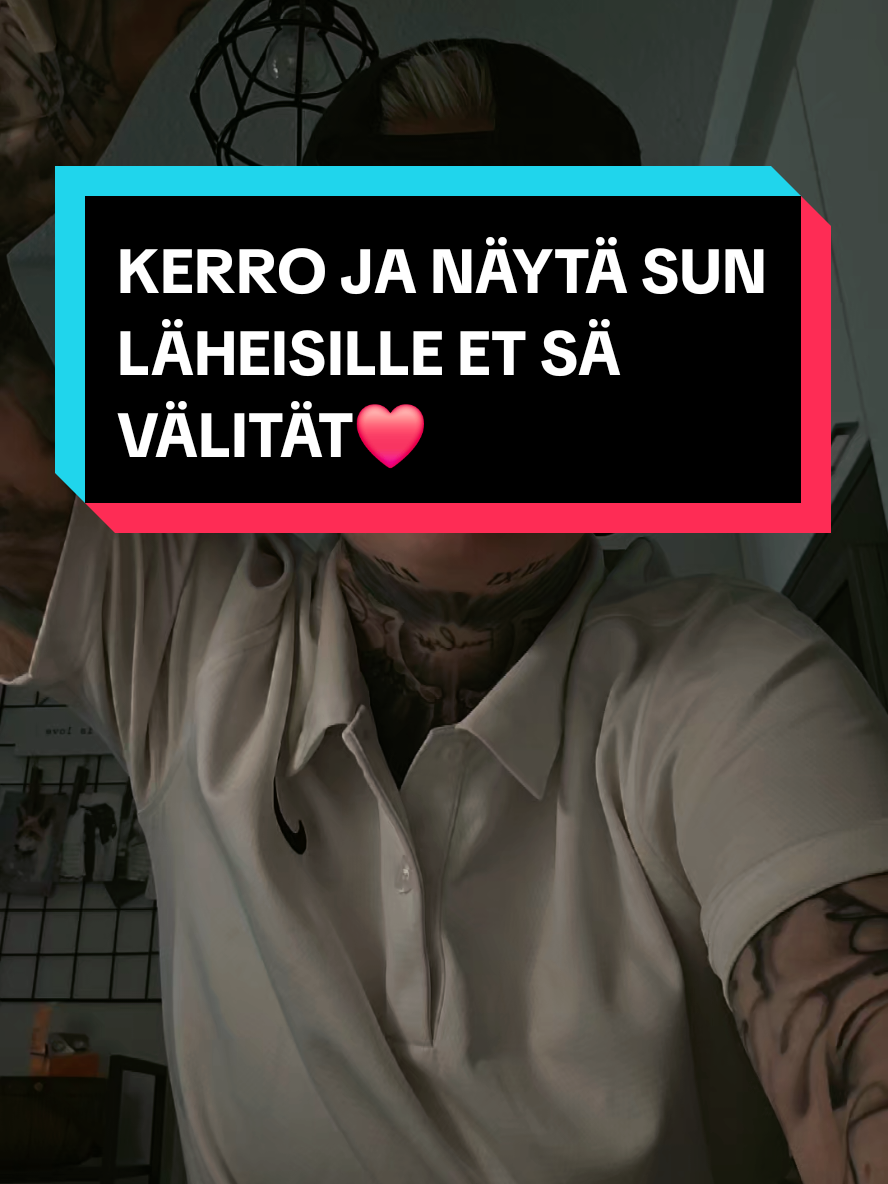 @Minna