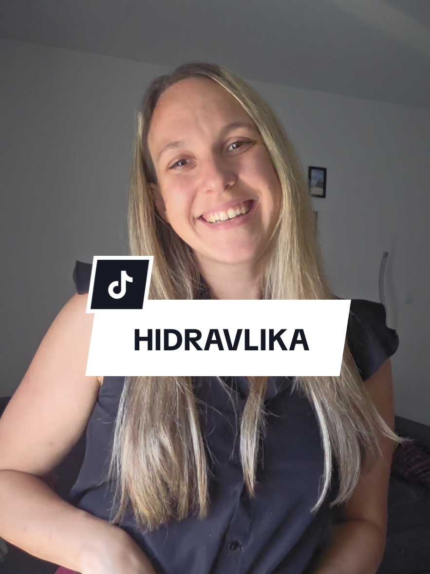 @Tjaša Lacković