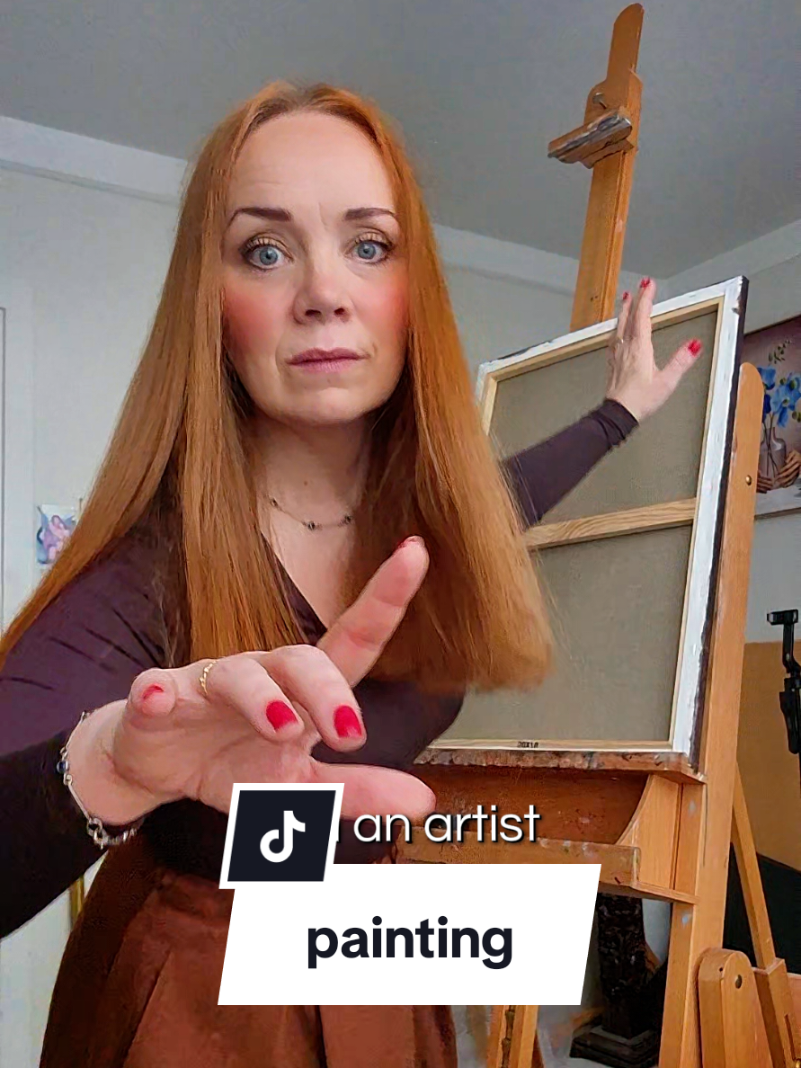 @Ragnhildur J&oacute;hanns