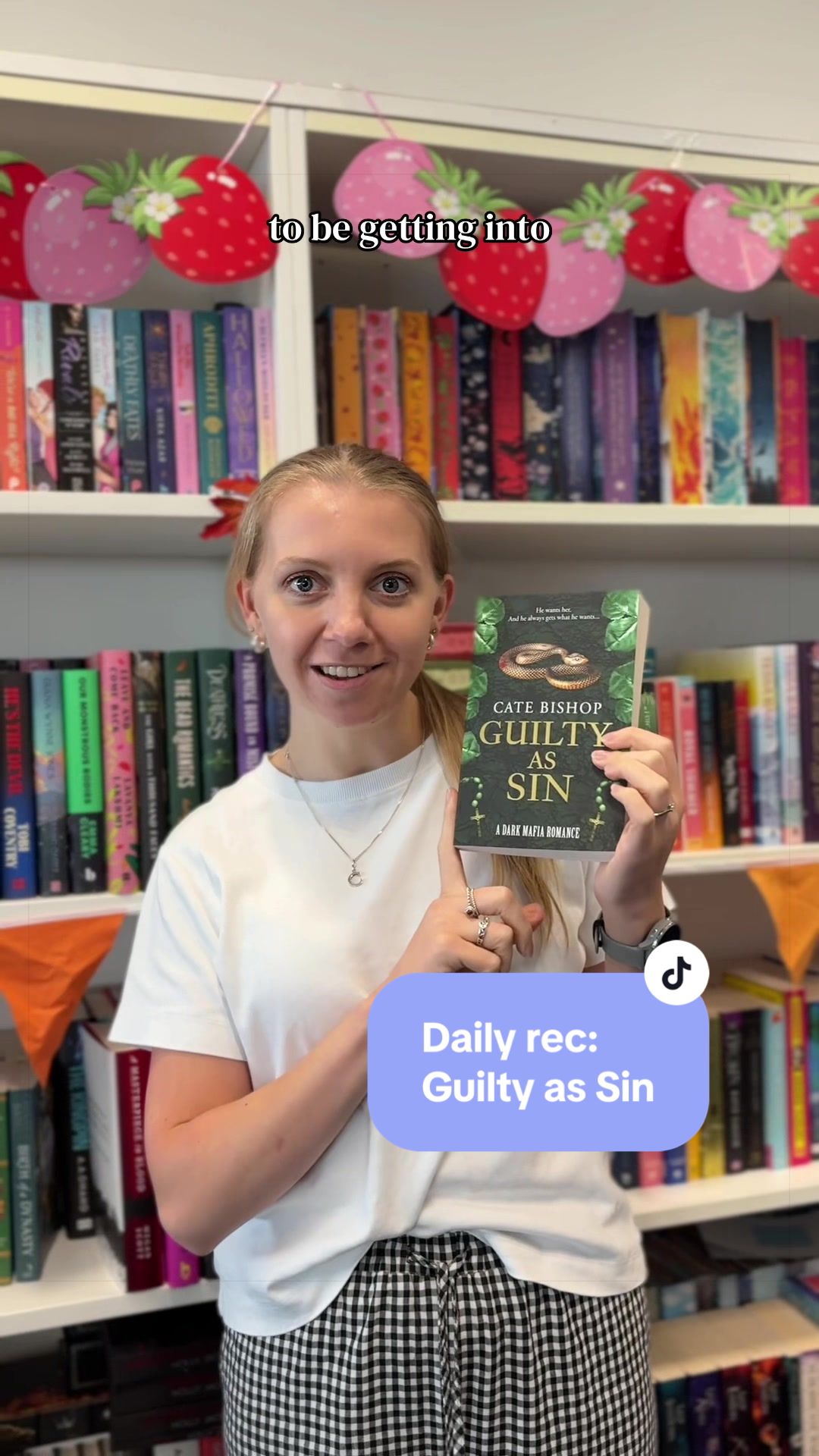 @HarperCollinsUK