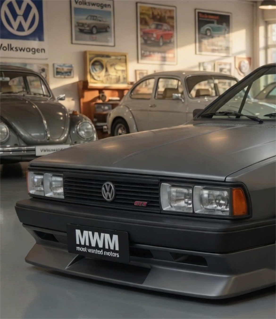 @mostwantedmotors