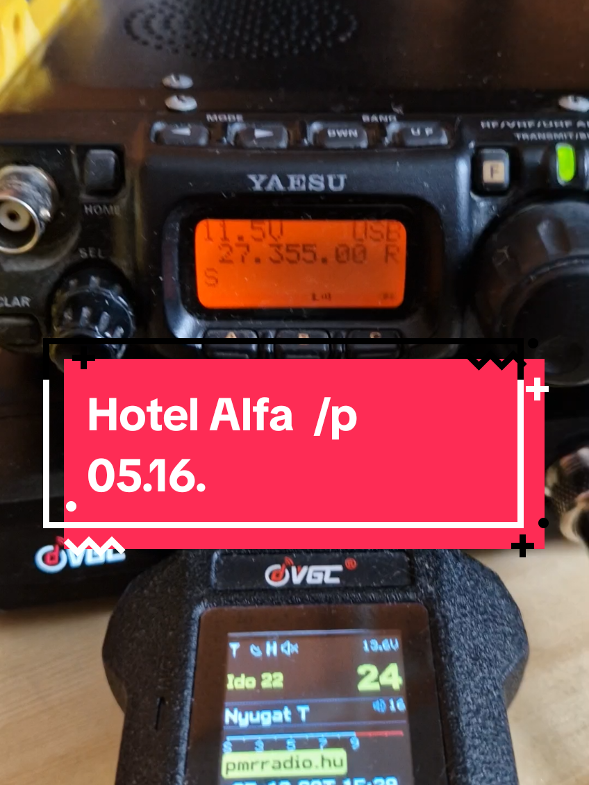 @Robi 👉pmrradio.hu👈