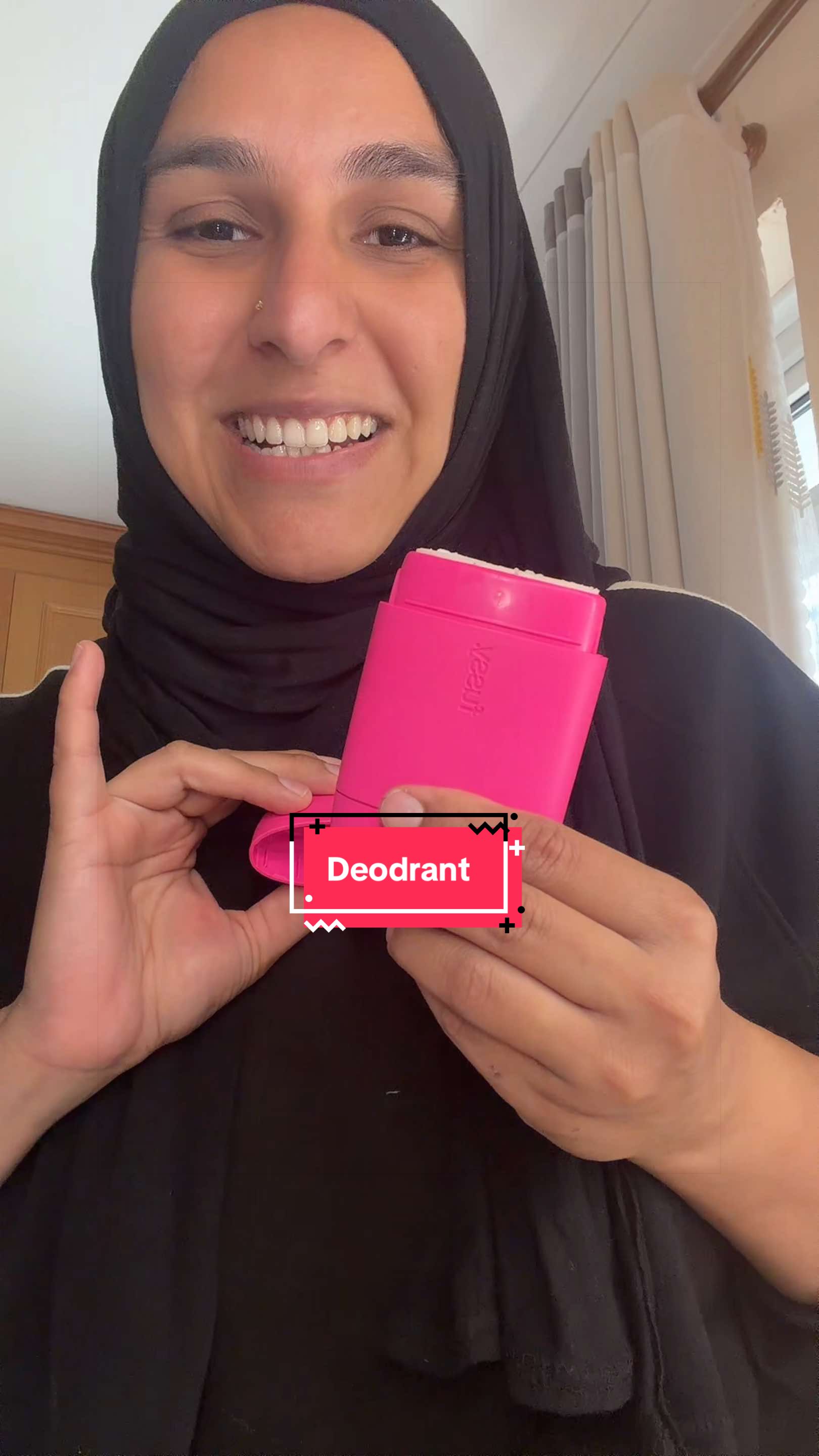 @Anum’s Family in UK