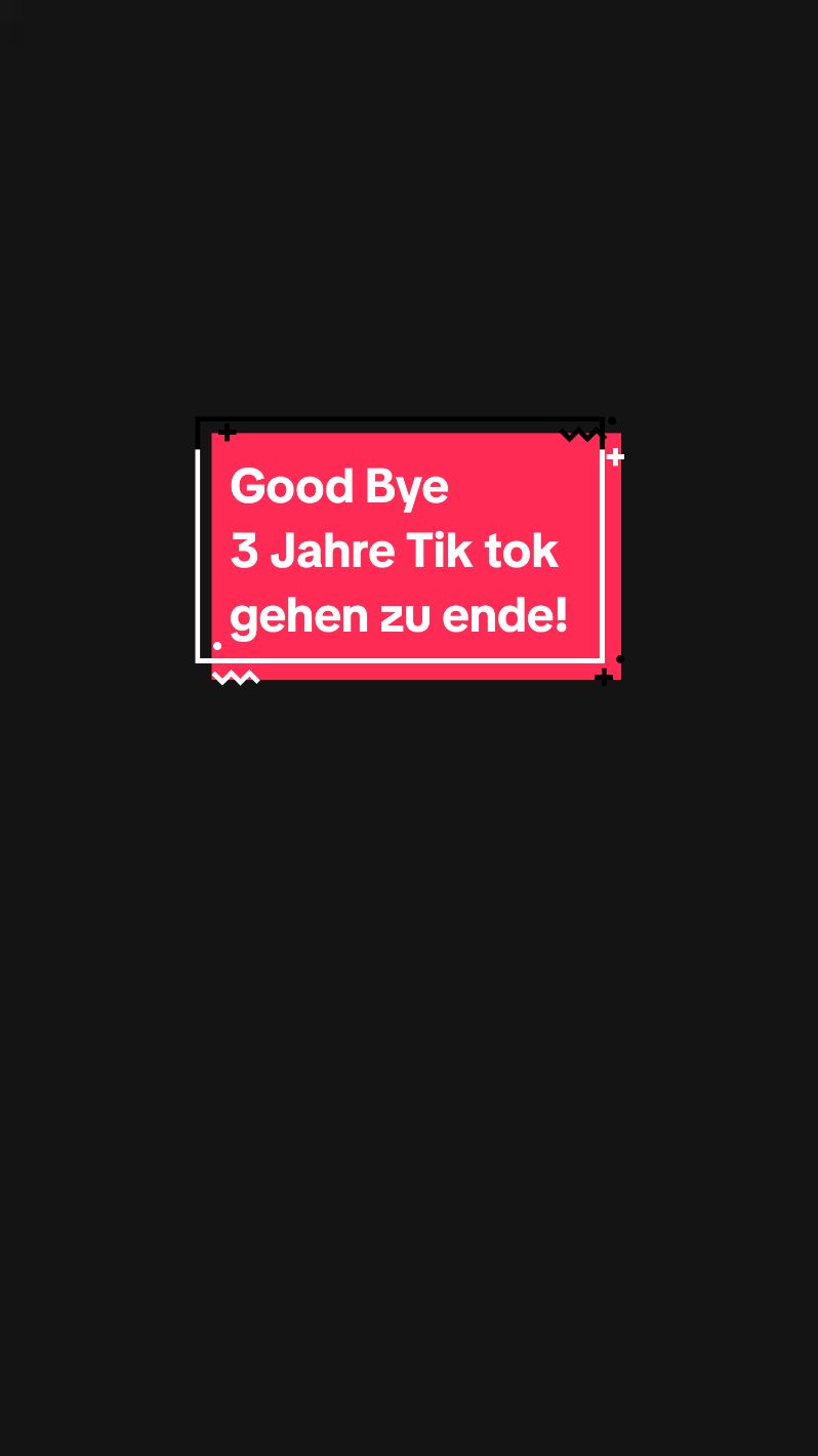 @๐ธ๐๐.๐ฏ๐๐๐๐๐๐๐๐๐๐ค