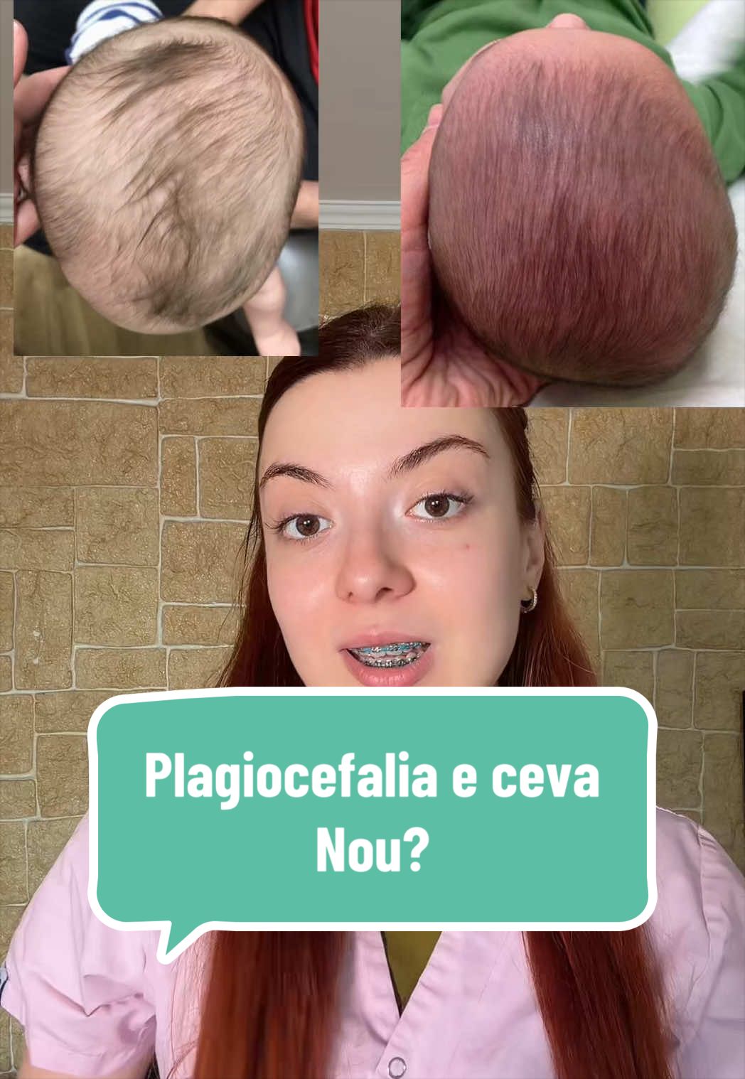 @Antonia | KinetoPediatrie