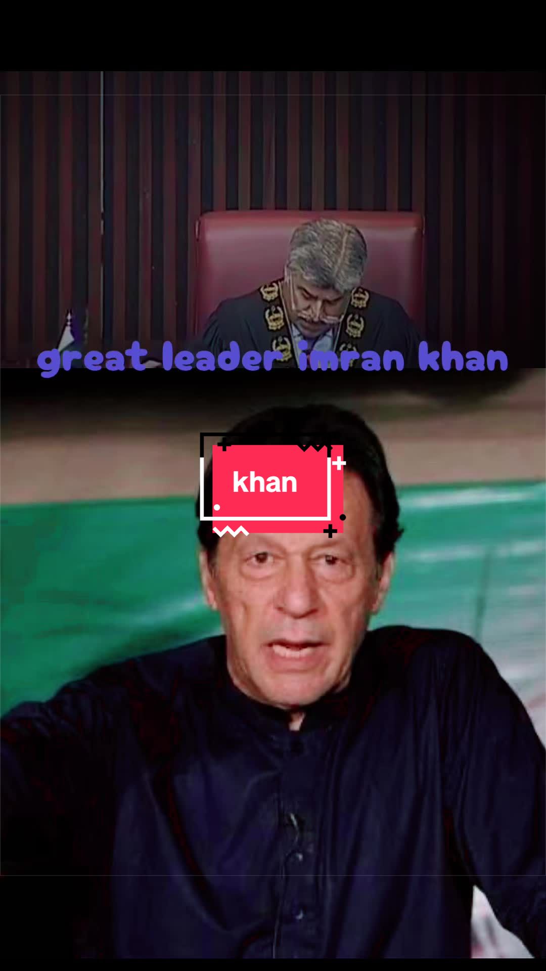 @fgcmh2022