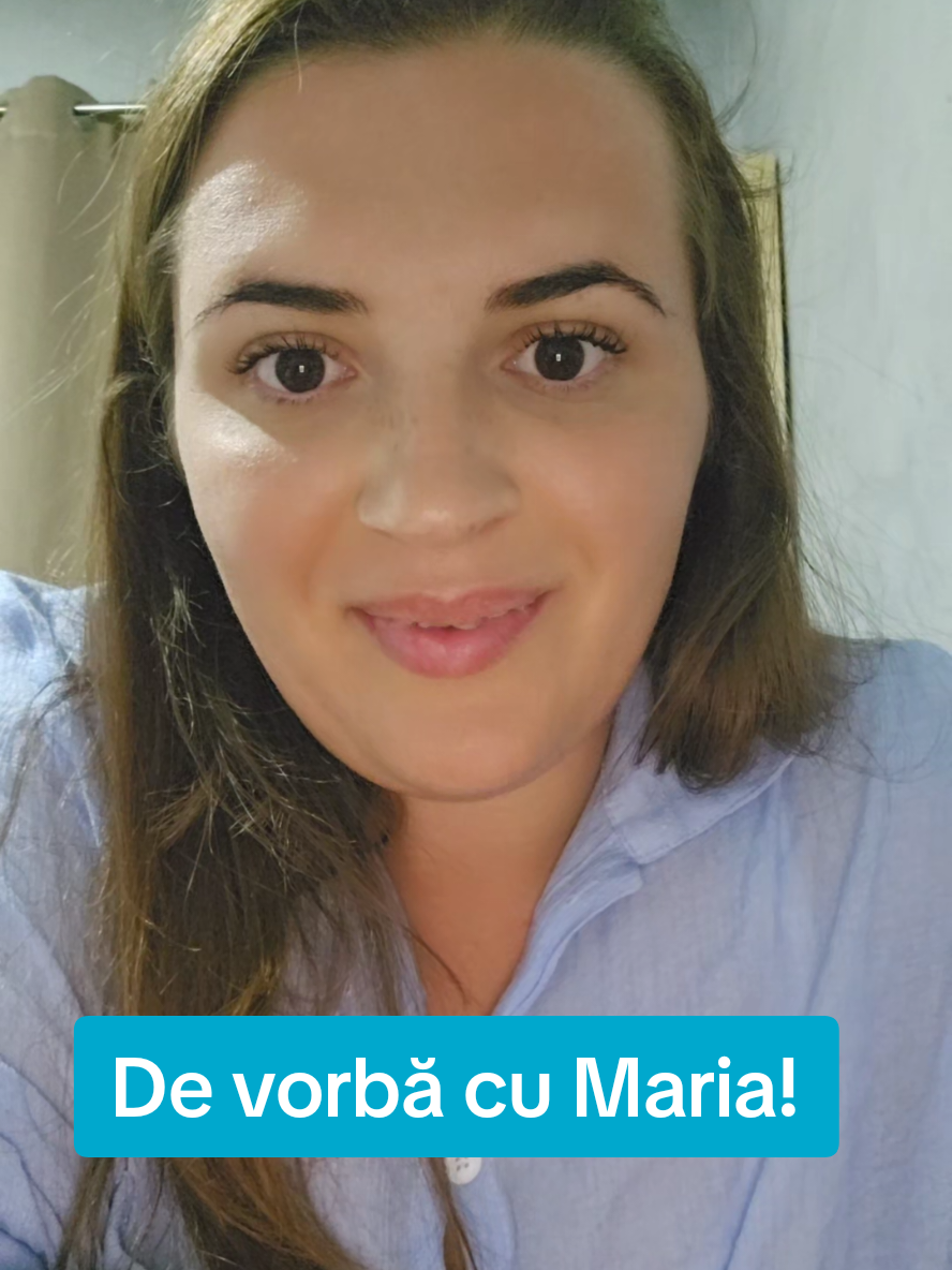 @Maria Paulet