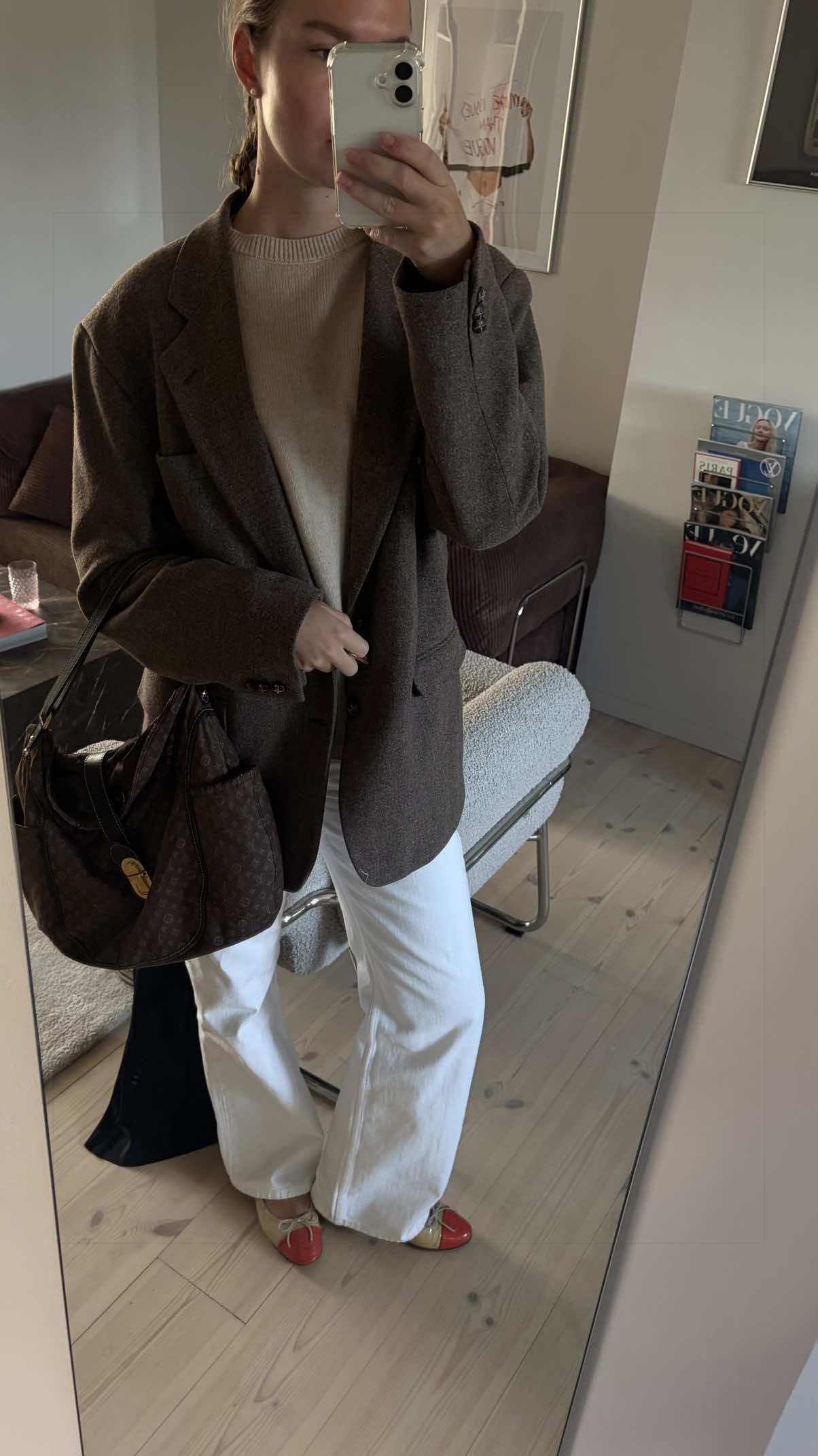 @Caro Friis Frølund