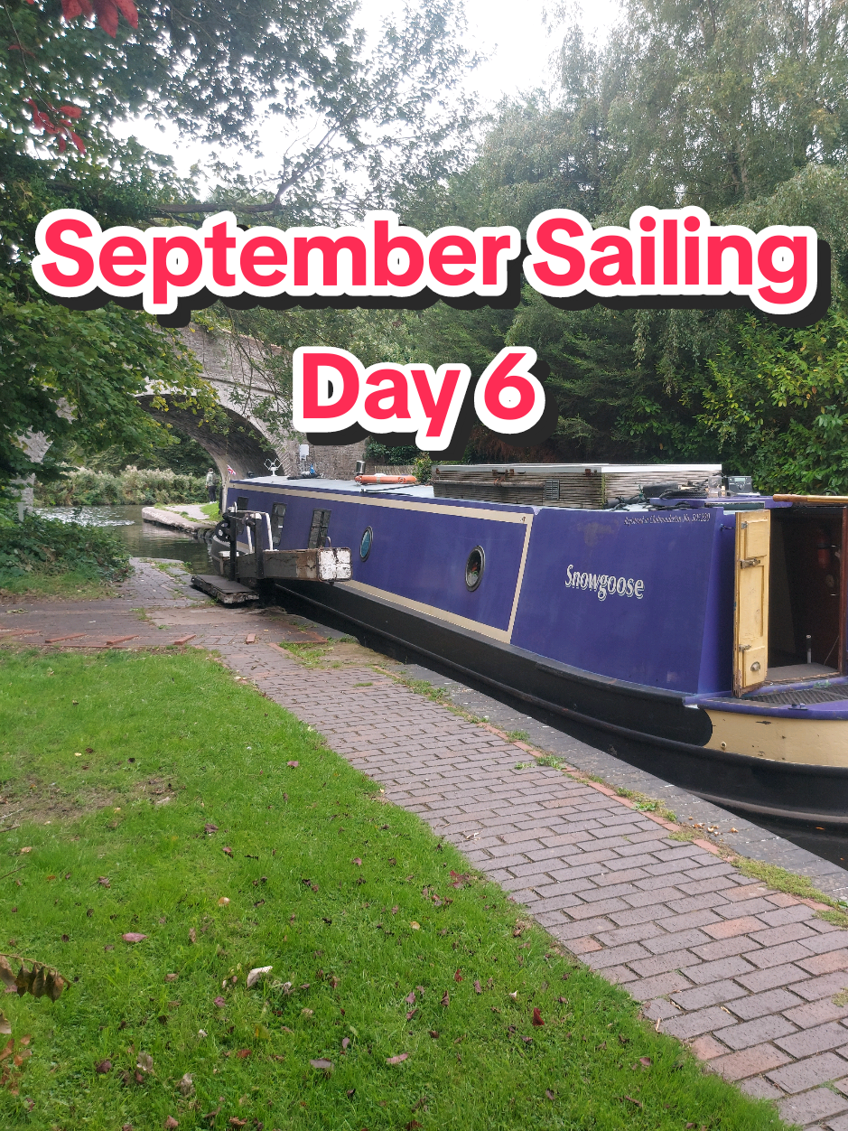 @Boating_David