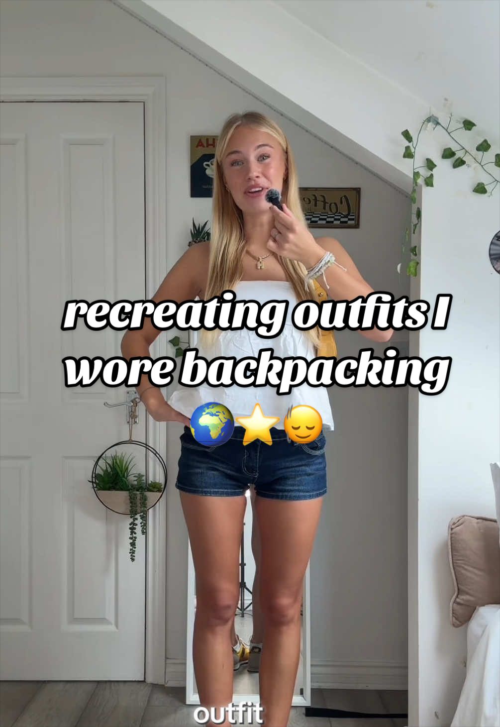 @hope elliott