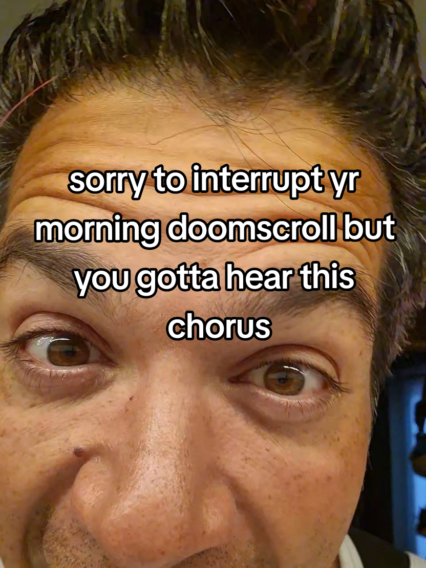 @Chandra