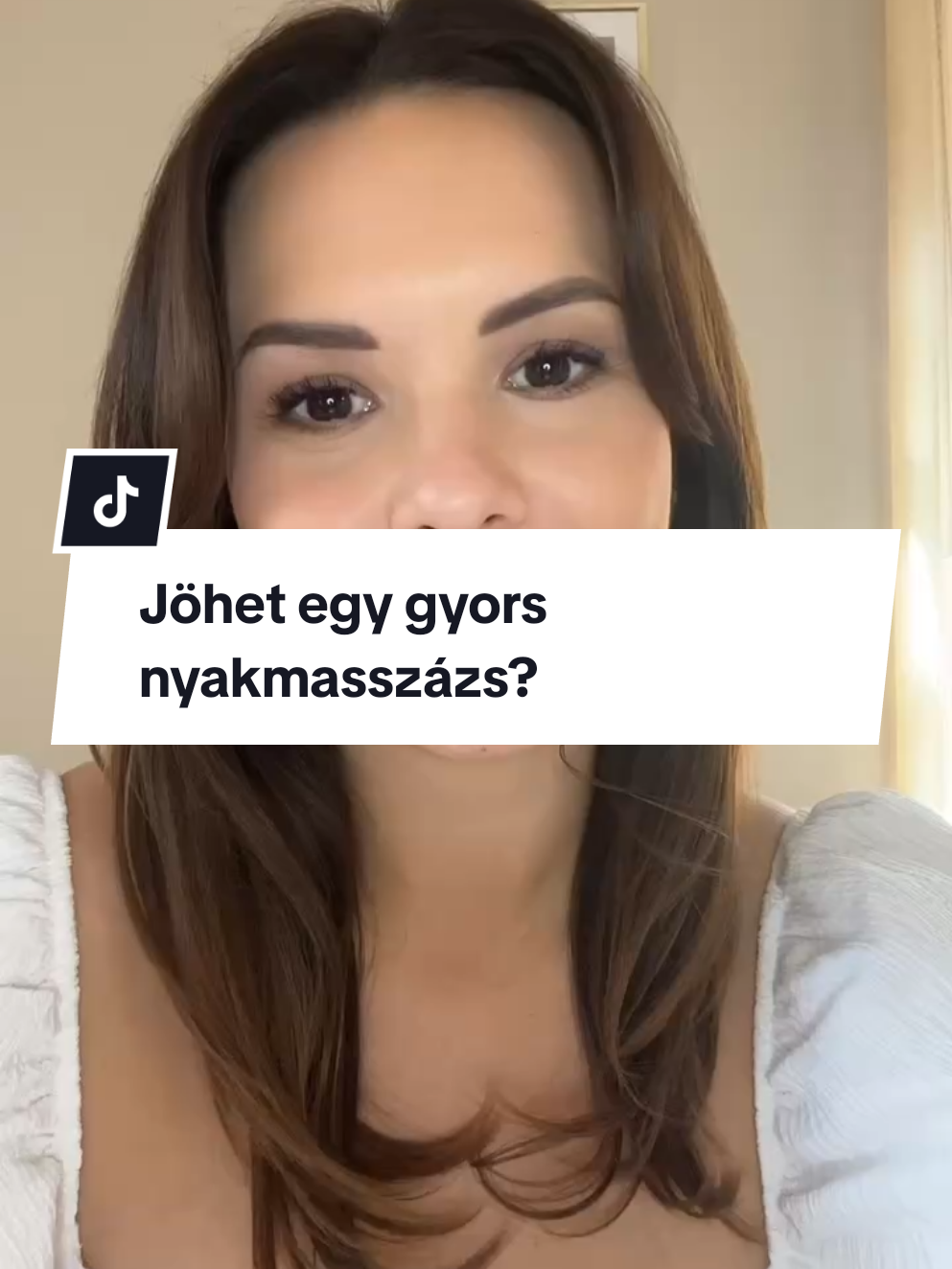 @Ko&oacute;s Viki