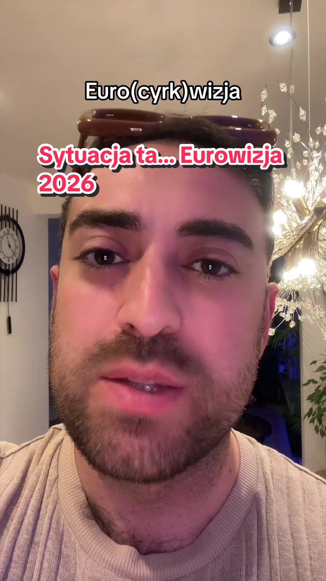 @DzieńNikAż | Bubowski