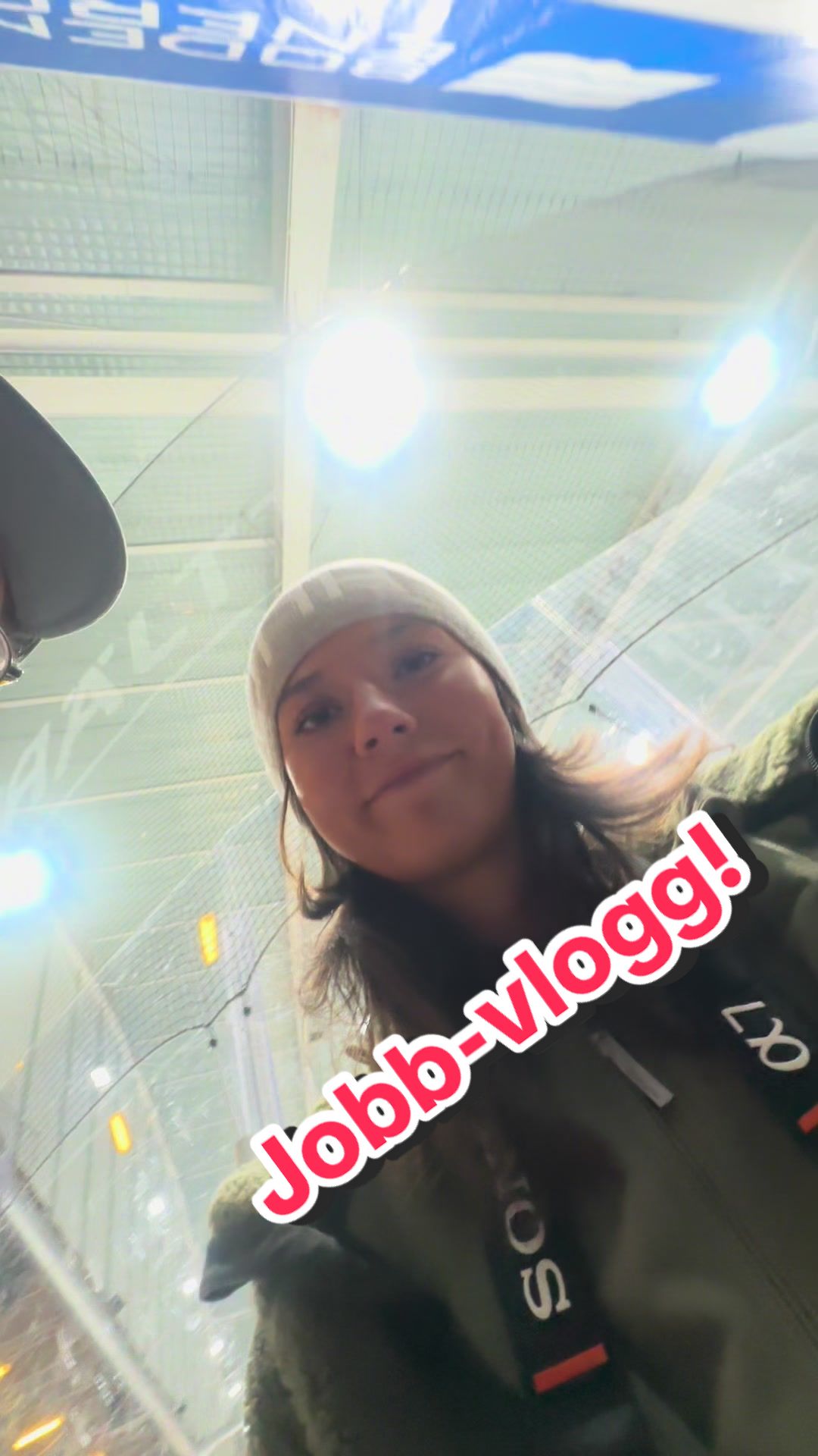 @Selma Knutsson
