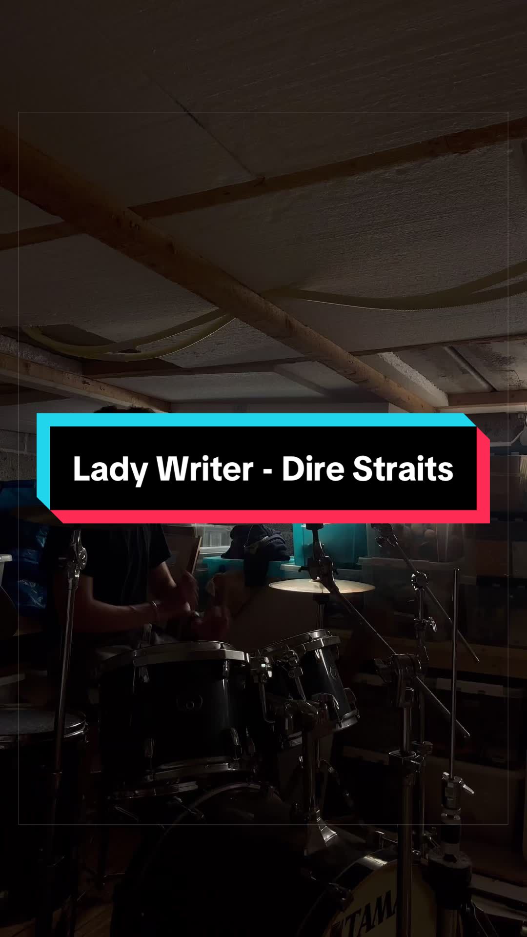 @🥁