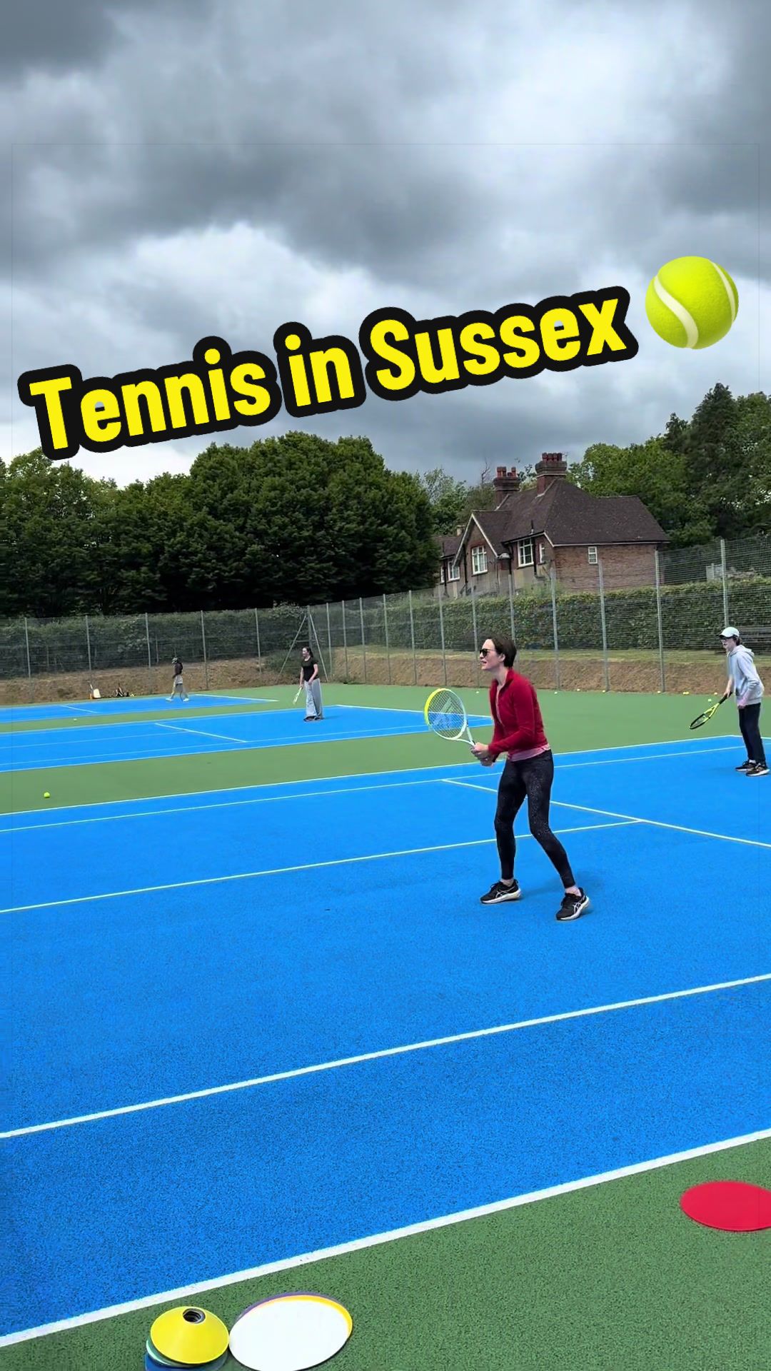 @encoretennis