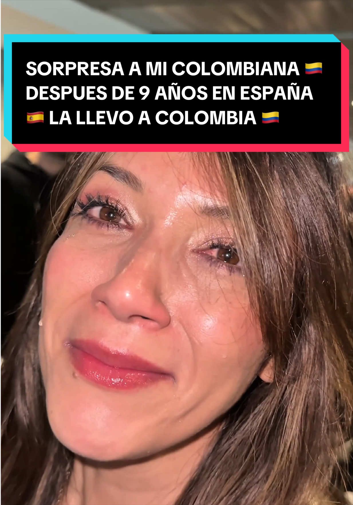 @La rola