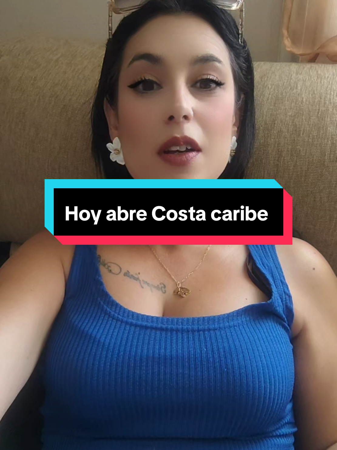 @Anais Martinez Ines