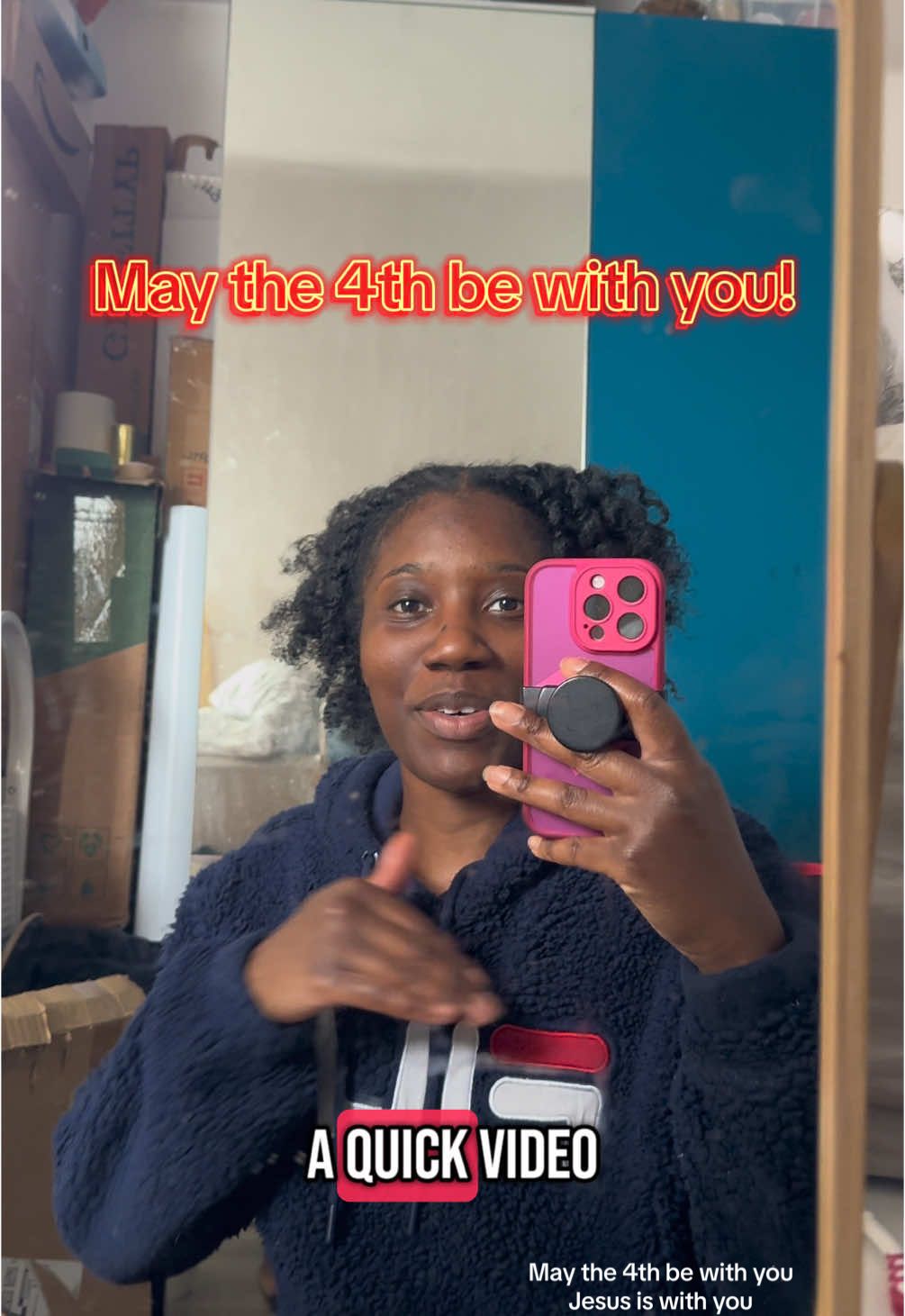 @Rianna Siobhan