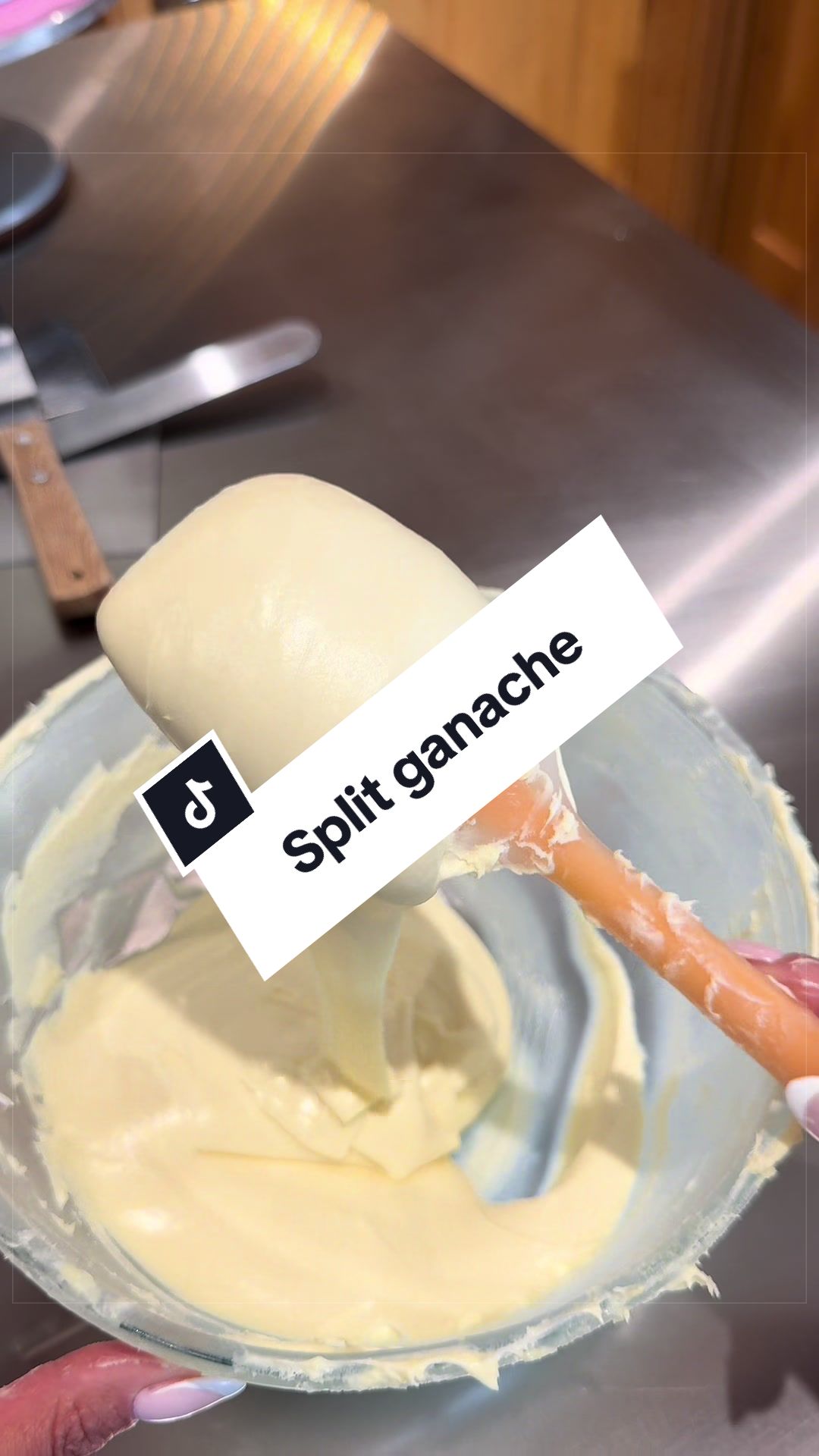 @Becky Barelli