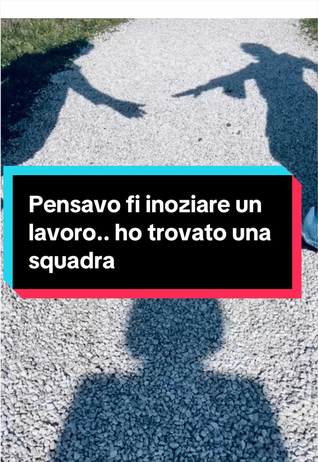 @Francesca Maffioletti