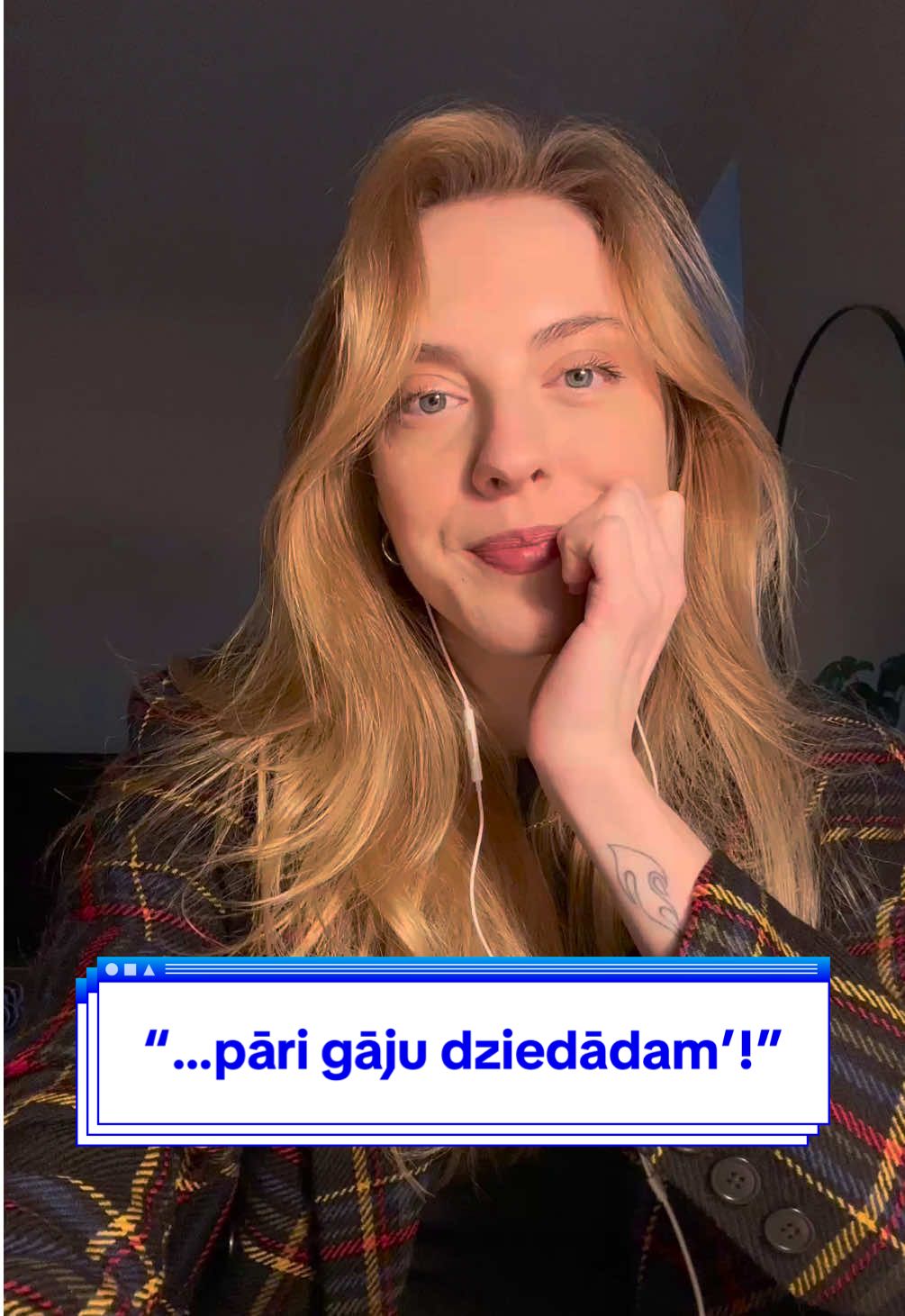 @Bea Jonite