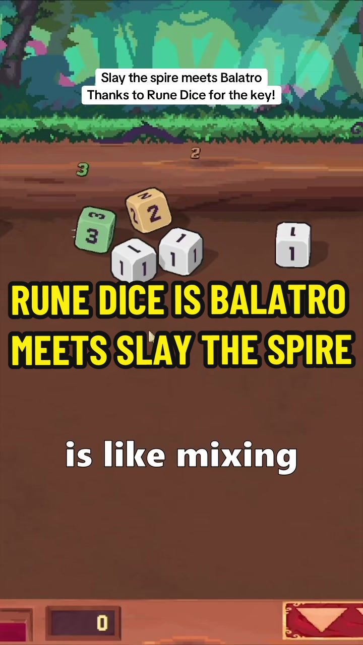 @ZyronJamesGames