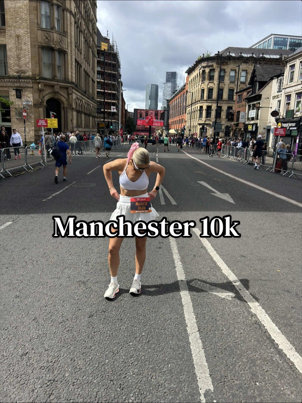 @teachwithmarc