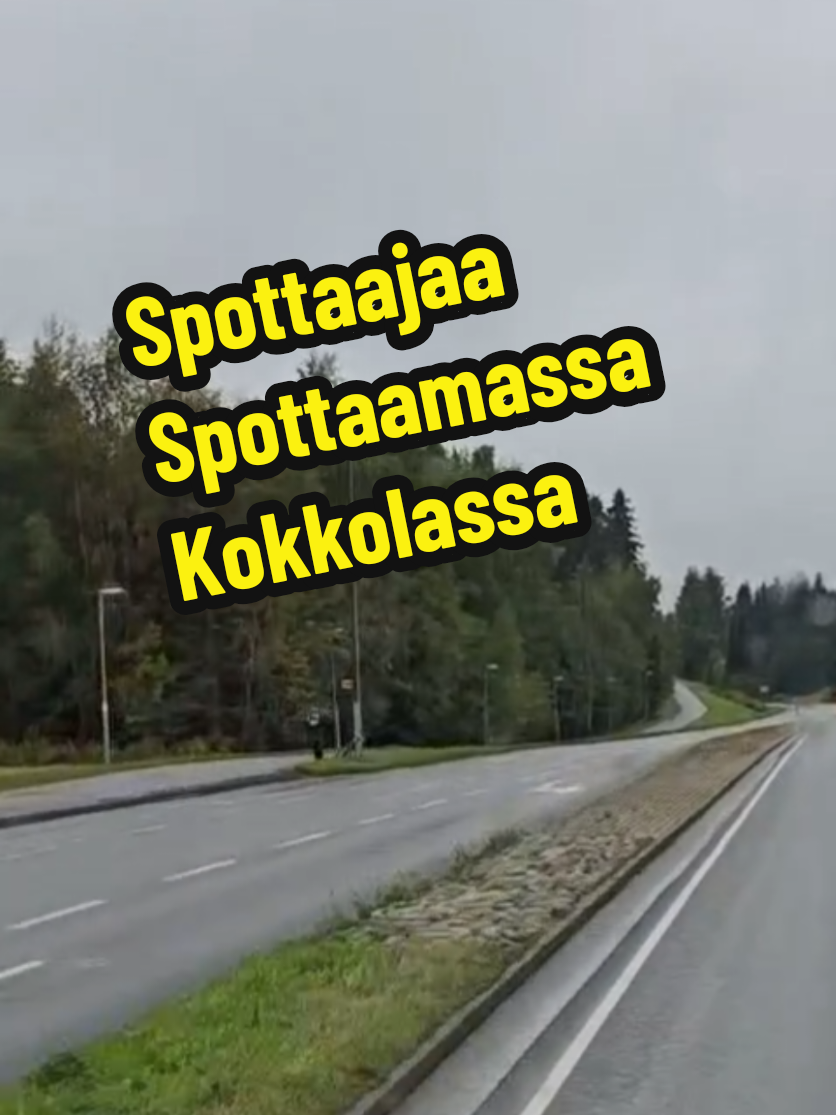 @Jussipoika