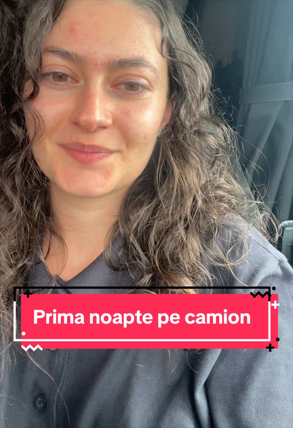 @Paula Păulici