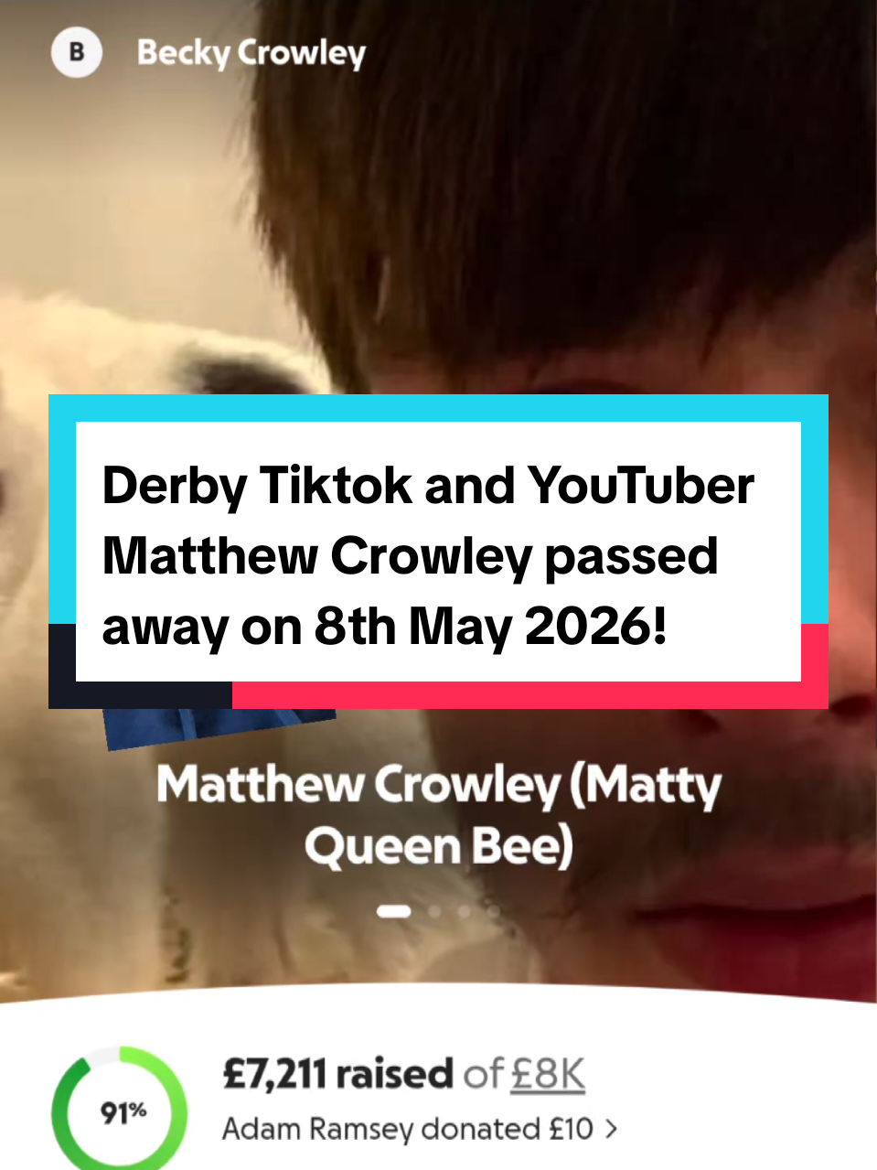 @linkingupderby_