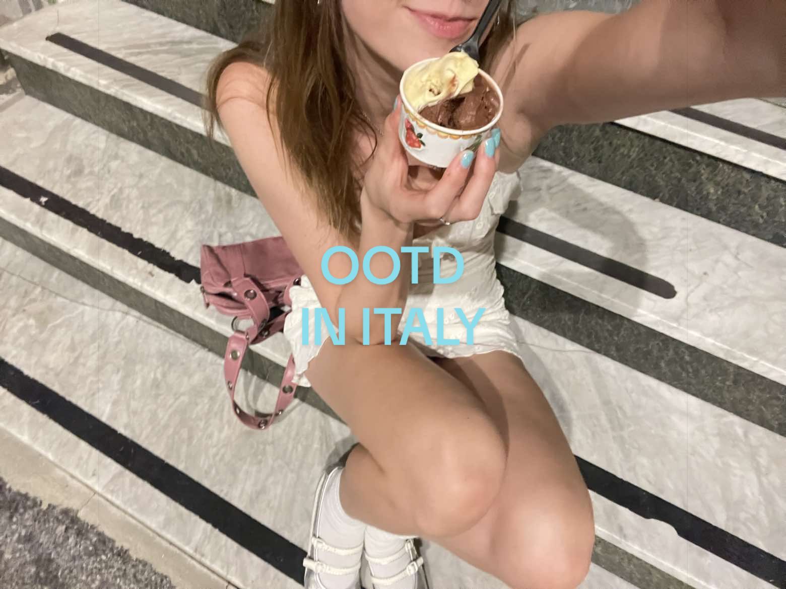 @naoise 🪷