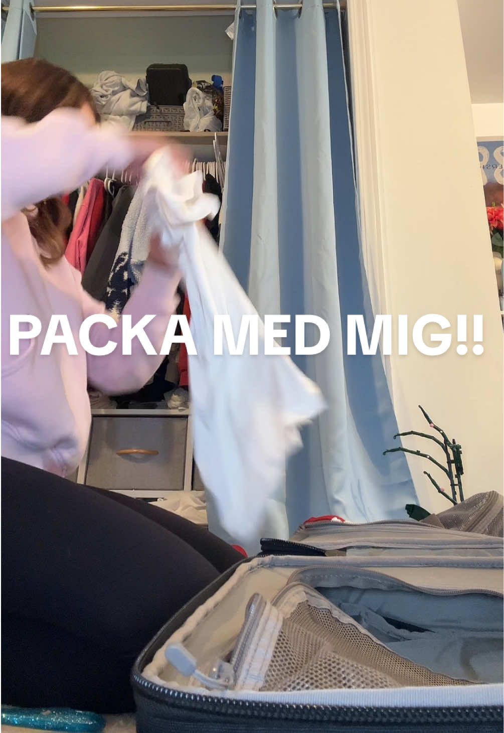 @agnessbrink