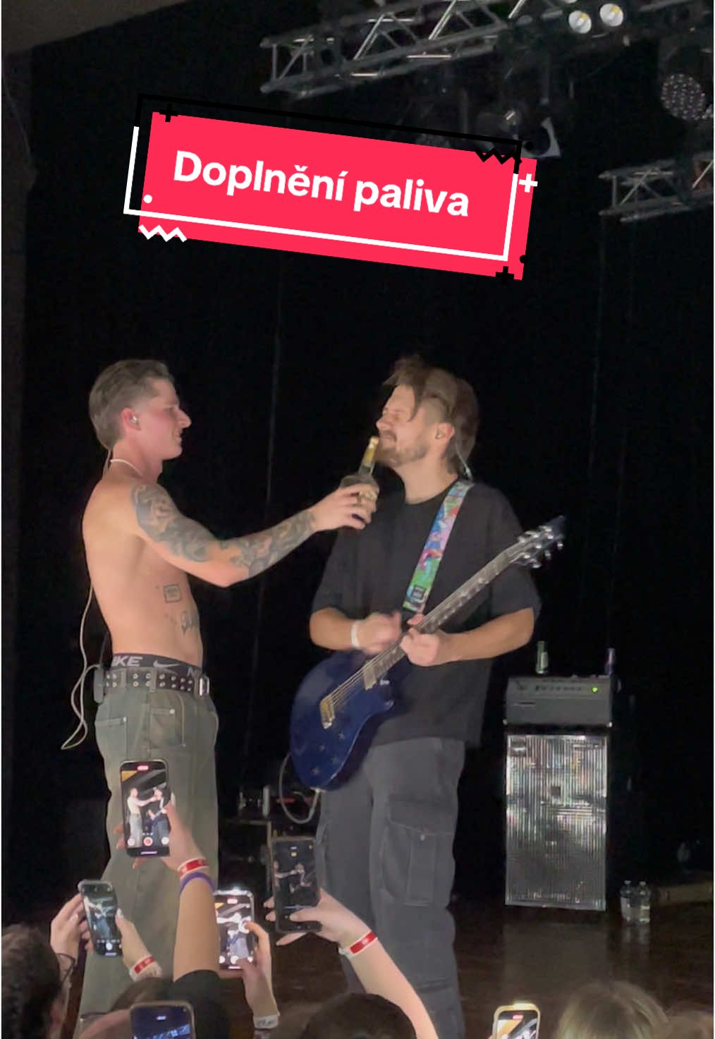 @mind_is_alive