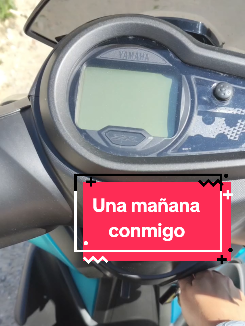 @friducha